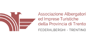 Associazione Albergatori