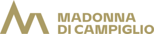 Madonna di Campiglio