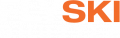 FlySki Shuttle