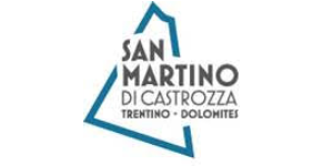 San Martino