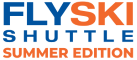 FlySki Shuttle